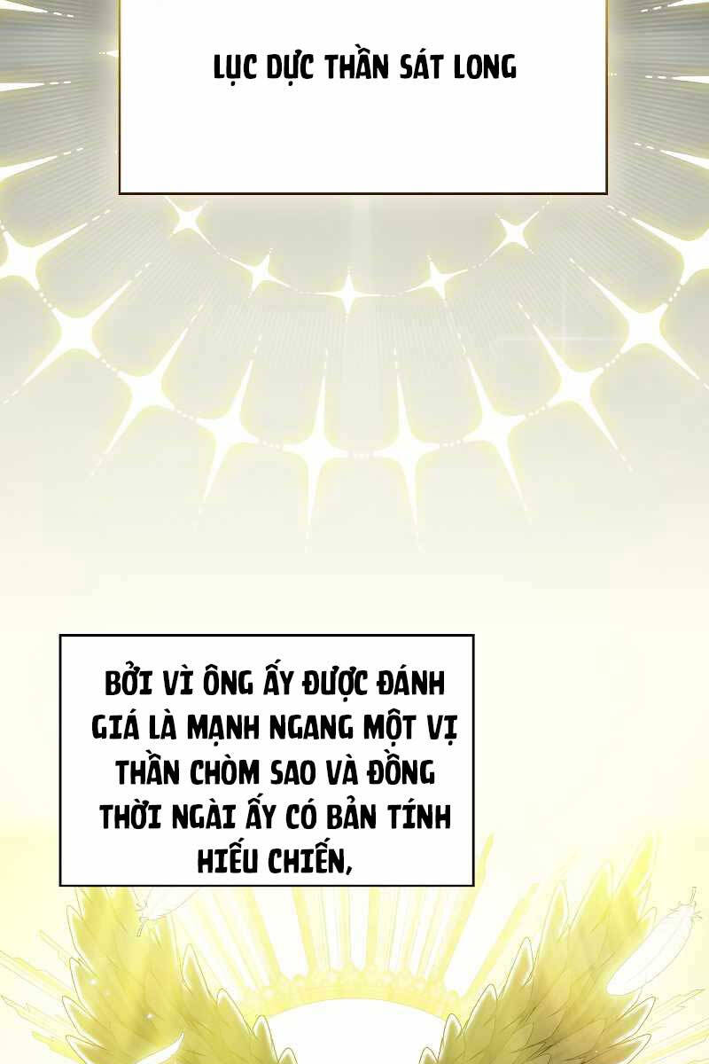 Người Chơi Trở Về Từ Địa Ngục Chapter 116 - 91