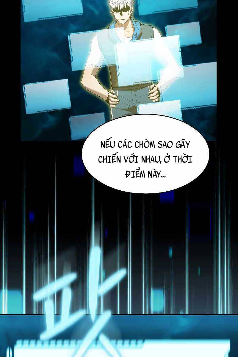 Người Chơi Trở Về Từ Địa Ngục Chapter 116 - 98