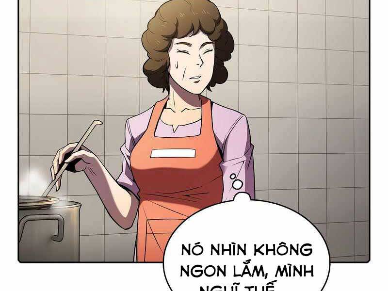 Người Chơi Trở Về Từ Địa Ngục Chapter 86 - 108