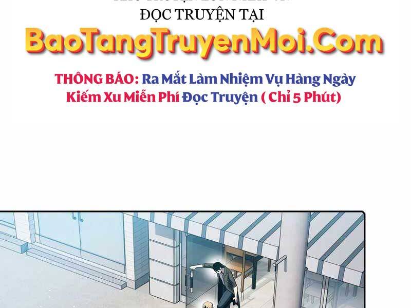 Người Chơi Trở Về Từ Địa Ngục Chapter 86 - 116