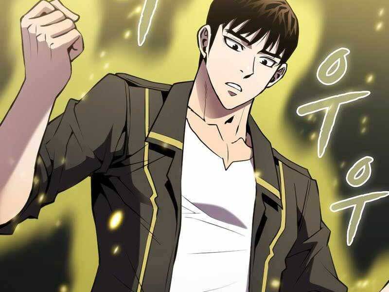 Người Chơi Trở Về Từ Địa Ngục Chapter 86 - 122