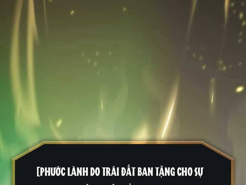 Người Chơi Trở Về Từ Địa Ngục Chapter 86 - 126