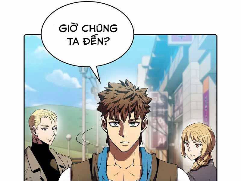 Người Chơi Trở Về Từ Địa Ngục Chapter 86 - 148