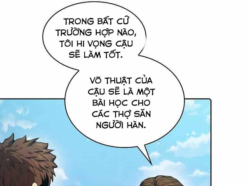Người Chơi Trở Về Từ Địa Ngục Chapter 86 - 16