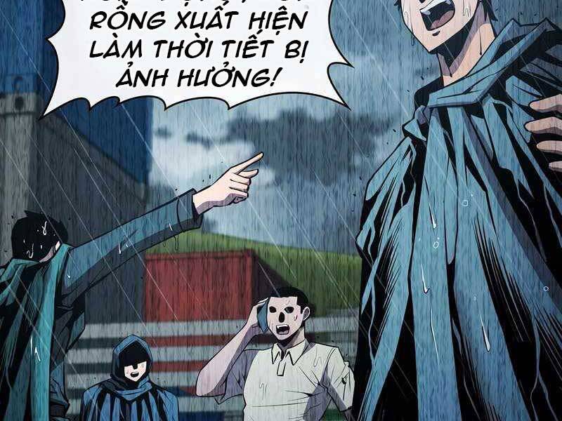 Người Chơi Trở Về Từ Địa Ngục Chapter 86 - 165