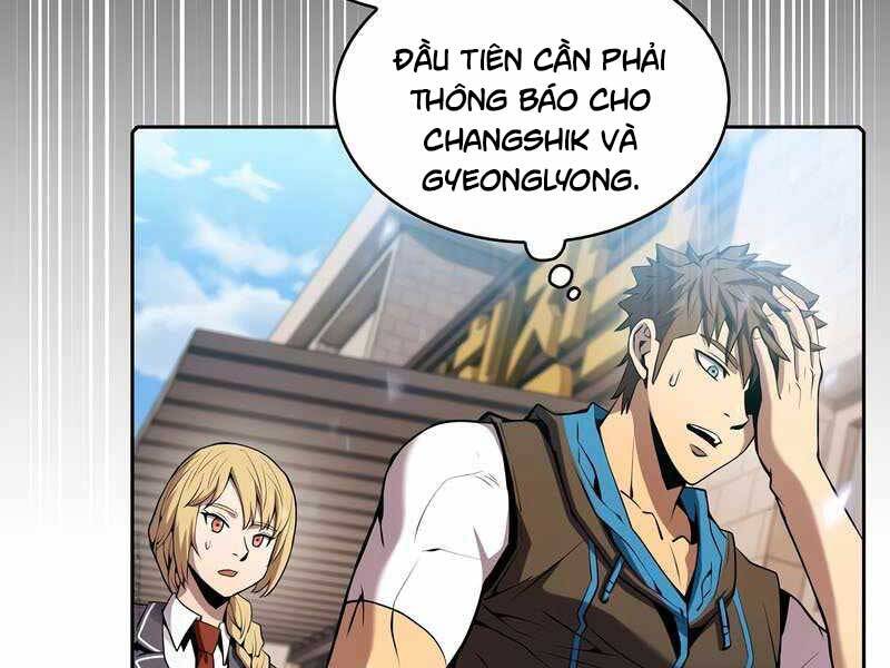 Người Chơi Trở Về Từ Địa Ngục Chapter 86 - 177
