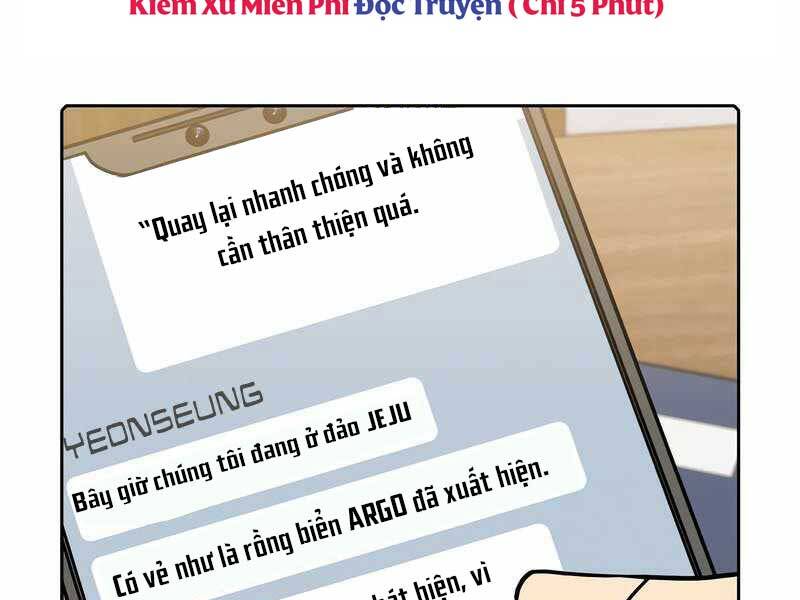 Người Chơi Trở Về Từ Địa Ngục Chapter 86 - 183