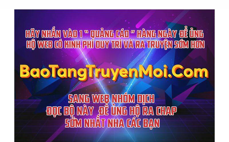 Người Chơi Trở Về Từ Địa Ngục Chapter 86 - 190