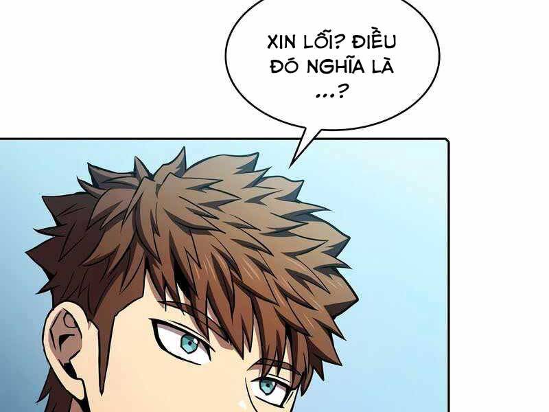 Người Chơi Trở Về Từ Địa Ngục Chapter 86 - 4