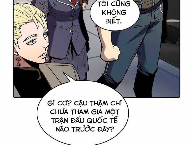 Người Chơi Trở Về Từ Địa Ngục Chapter 86 - 31