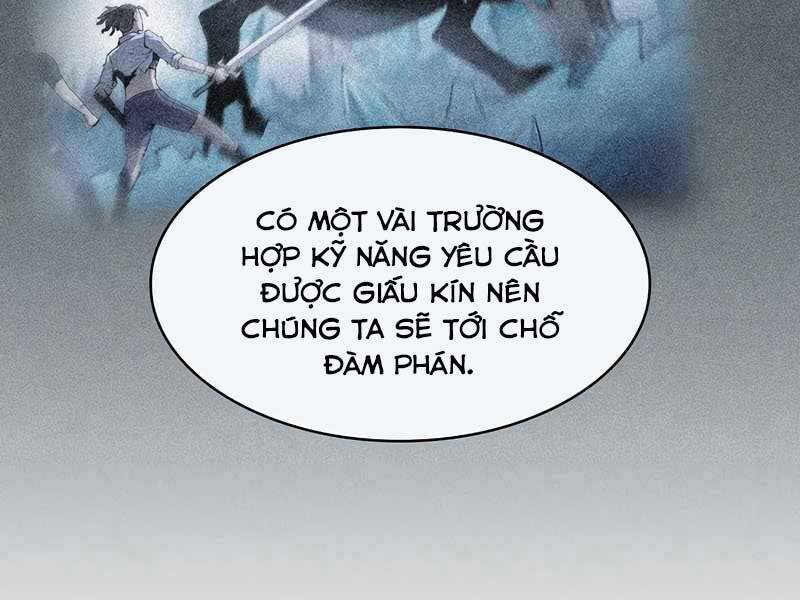 Người Chơi Trở Về Từ Địa Ngục Chapter 86 - 36