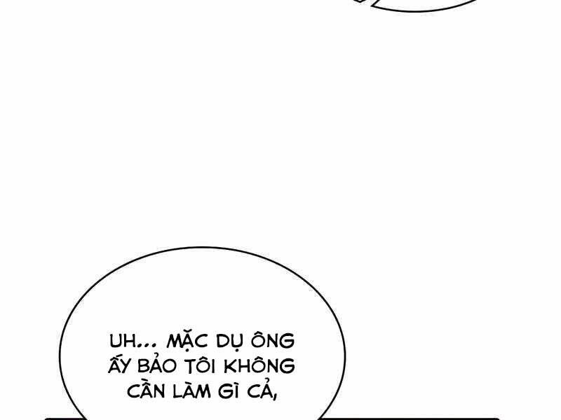 Người Chơi Trở Về Từ Địa Ngục Chapter 86 - 55