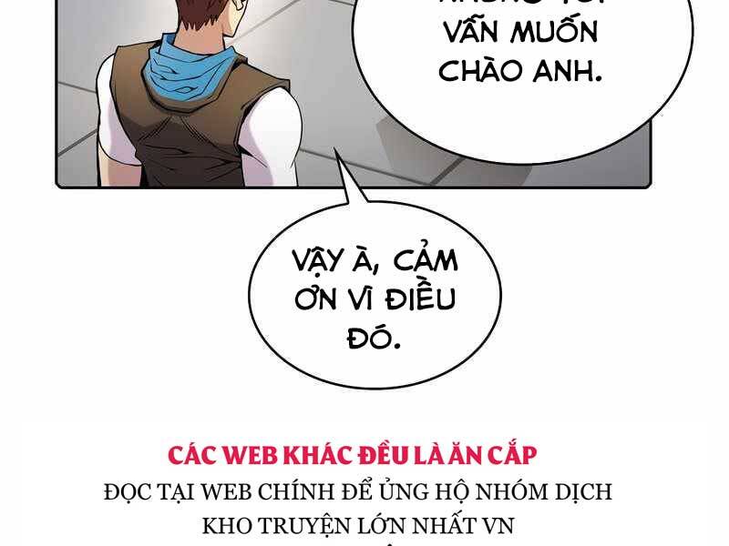Người Chơi Trở Về Từ Địa Ngục Chapter 86 - 57
