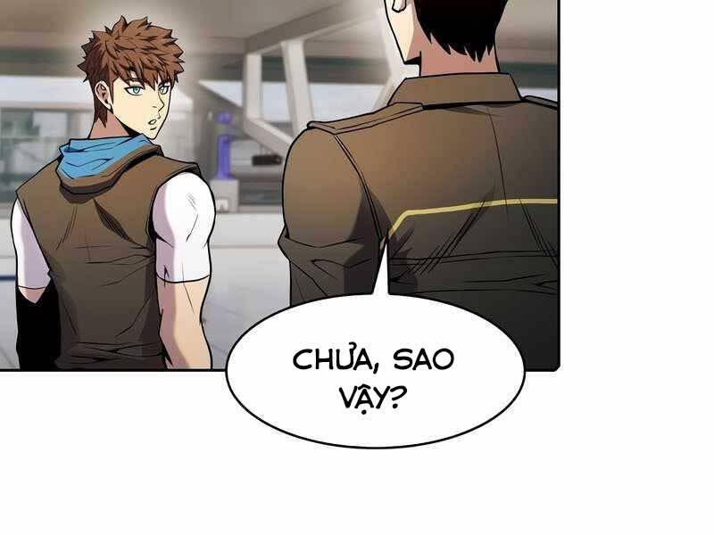 Người Chơi Trở Về Từ Địa Ngục Chapter 86 - 59