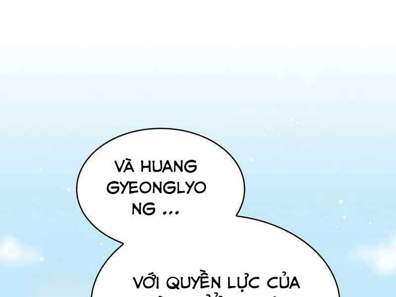 Người Chơi Trở Về Từ Địa Ngục Chapter 86 - 8