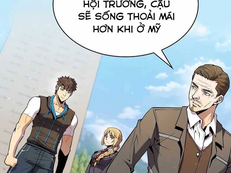 Người Chơi Trở Về Từ Địa Ngục Chapter 86 - 9
