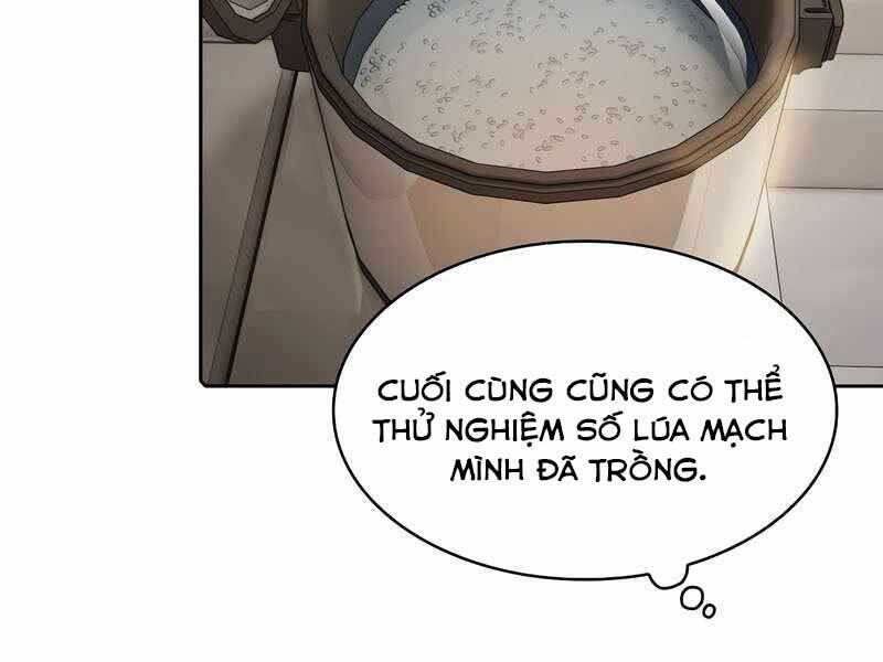 Người Chơi Trở Về Từ Địa Ngục Chapter 86 - 82