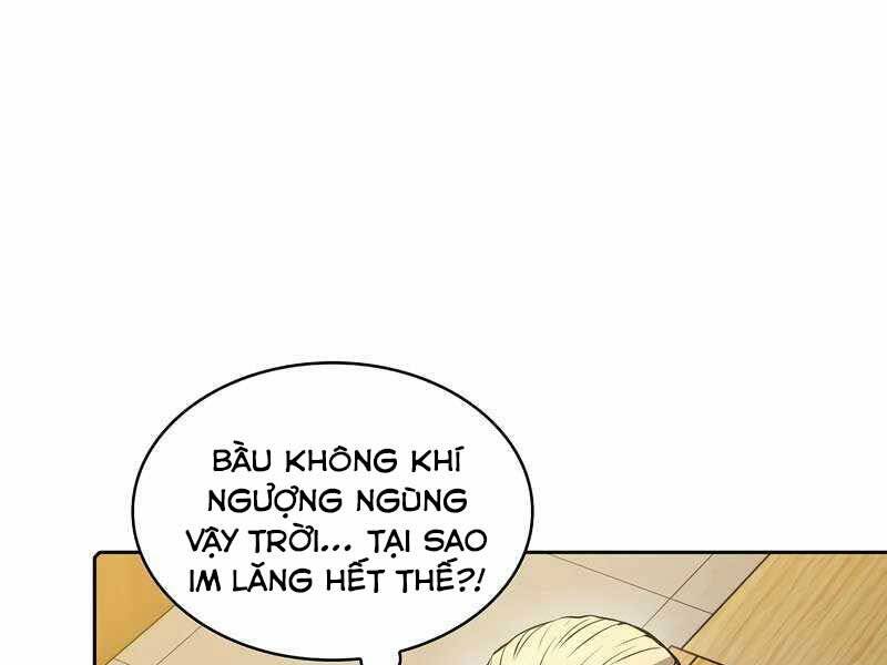 Người Chơi Trở Về Từ Địa Ngục Chapter 86 - 86