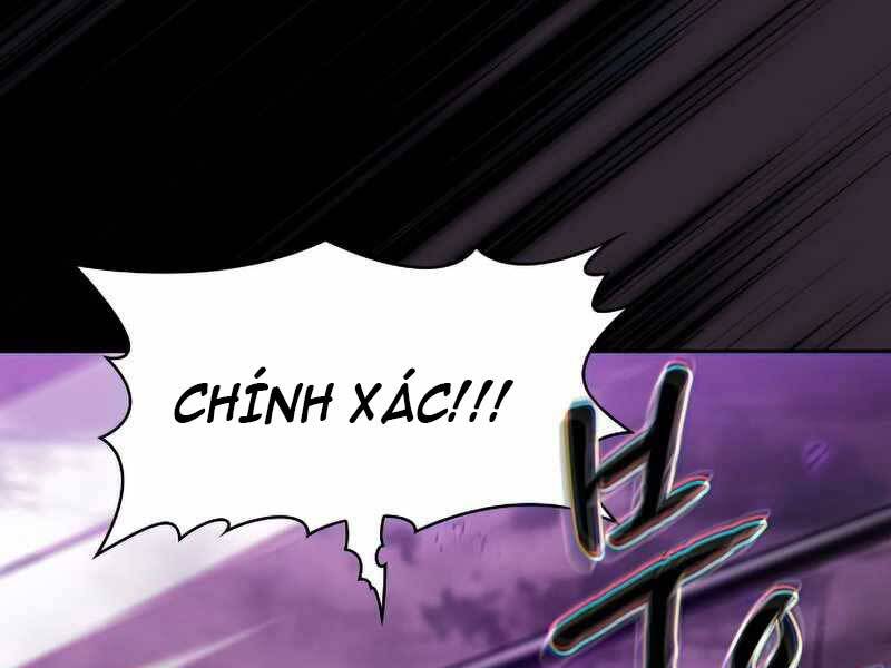 Người Chơi Trở Về Từ Địa Ngục Chapter 88 - 120