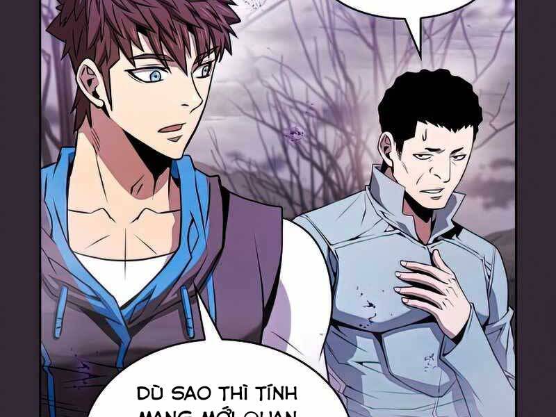 Người Chơi Trở Về Từ Địa Ngục Chapter 88 - 127