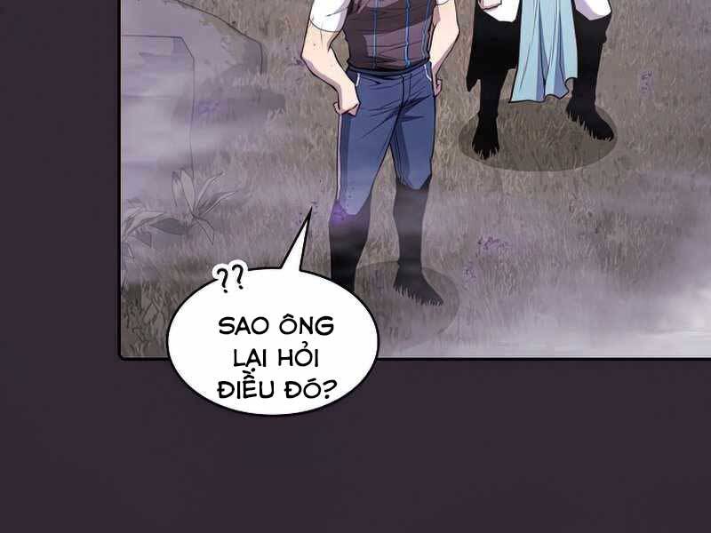 Người Chơi Trở Về Từ Địa Ngục Chapter 88 - 130