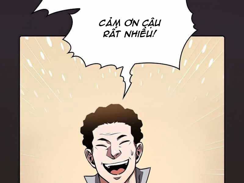 Người Chơi Trở Về Từ Địa Ngục Chapter 88 - 132