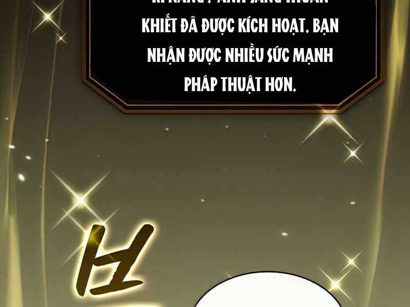 Người Chơi Trở Về Từ Địa Ngục Chapter 88 - 135