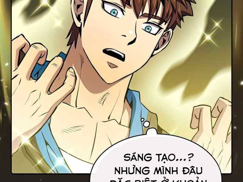 Người Chơi Trở Về Từ Địa Ngục Chapter 88 - 140
