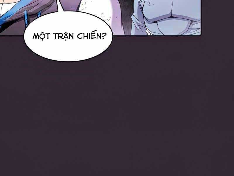 Người Chơi Trở Về Từ Địa Ngục Chapter 88 - 147