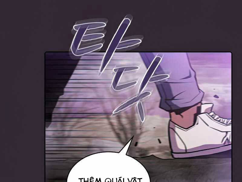 Người Chơi Trở Về Từ Địa Ngục Chapter 88 - 148
