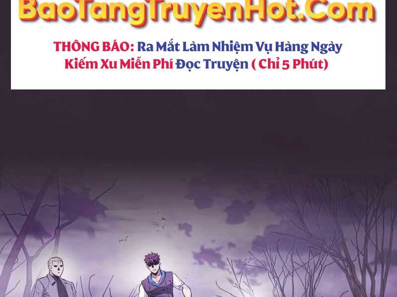 Người Chơi Trở Về Từ Địa Ngục Chapter 88 - 150