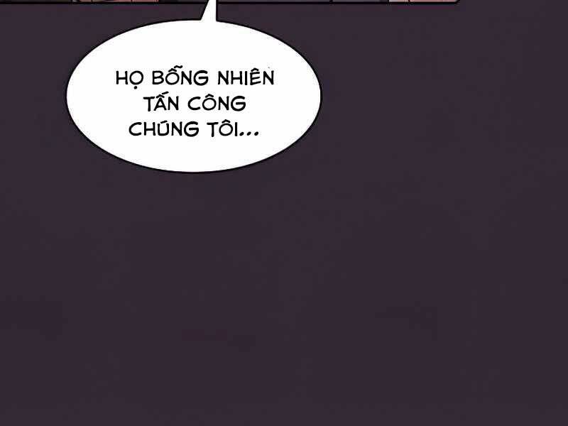 Người Chơi Trở Về Từ Địa Ngục Chapter 88 - 162