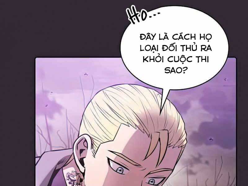 Người Chơi Trở Về Từ Địa Ngục Chapter 88 - 163
