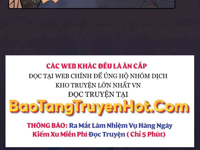Người Chơi Trở Về Từ Địa Ngục Chapter 88 - 170