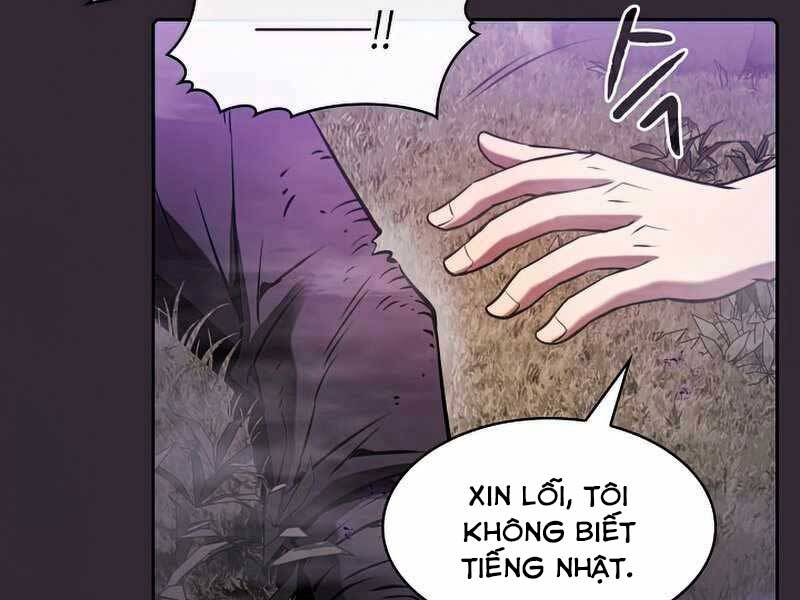 Người Chơi Trở Về Từ Địa Ngục Chapter 88 - 182