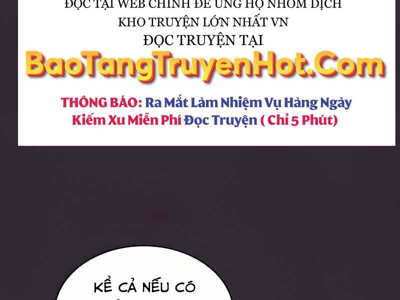 Người Chơi Trở Về Từ Địa Ngục Chapter 88 - 187