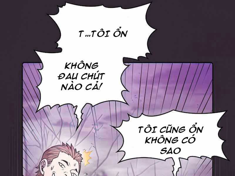 Người Chơi Trở Về Từ Địa Ngục Chapter 88 - 191