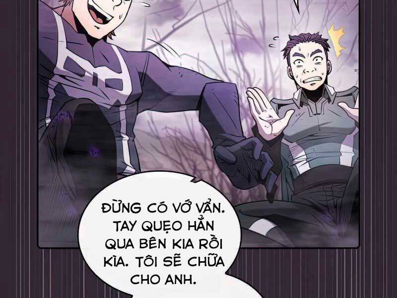 Người Chơi Trở Về Từ Địa Ngục Chapter 88 - 192