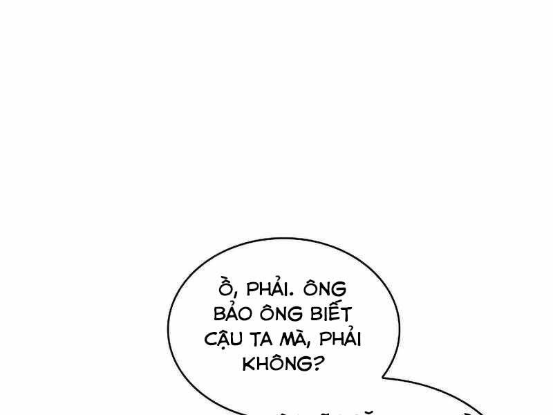 Người Chơi Trở Về Từ Địa Ngục Chapter 88 - 33