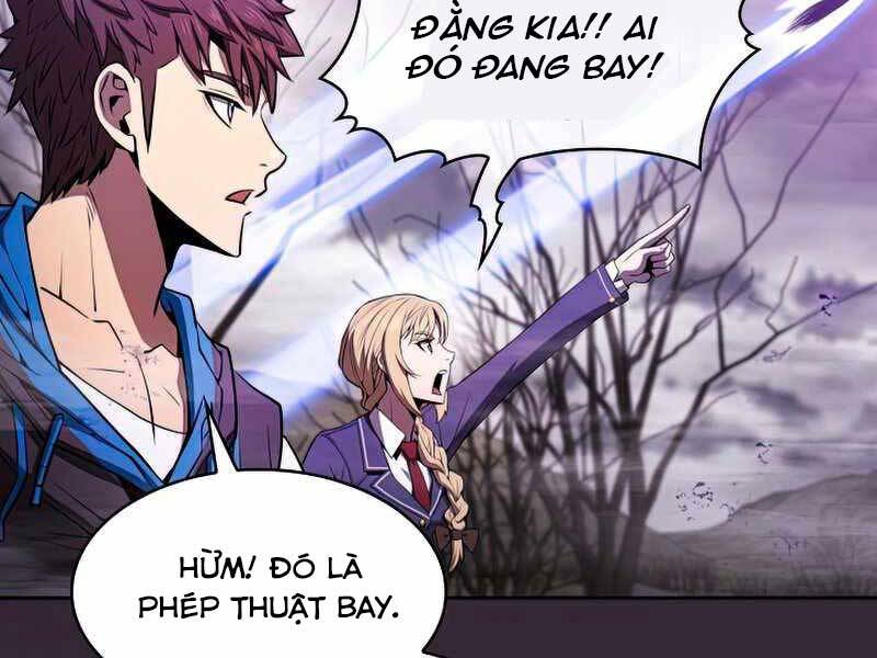 Người Chơi Trở Về Từ Địa Ngục Chapter 88 - 54