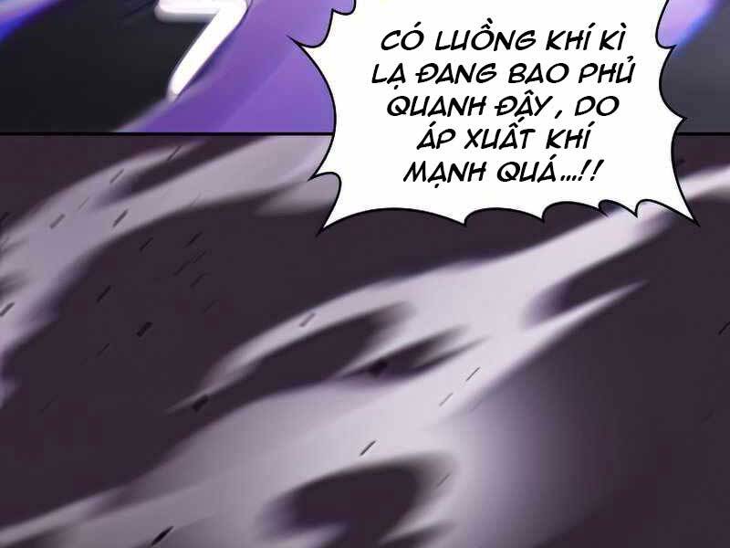 Người Chơi Trở Về Từ Địa Ngục Chapter 88 - 60