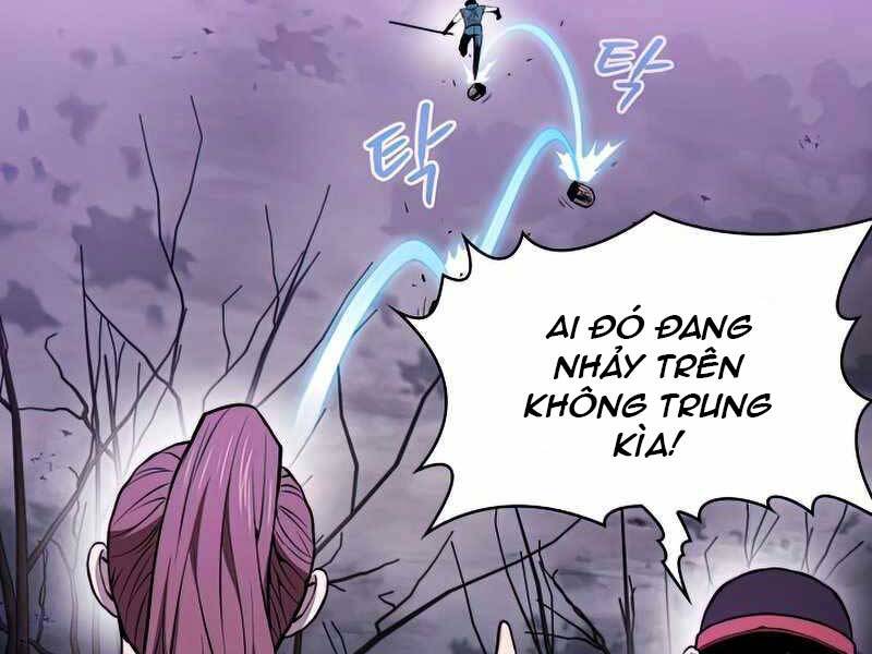 Người Chơi Trở Về Từ Địa Ngục Chapter 88 - 78