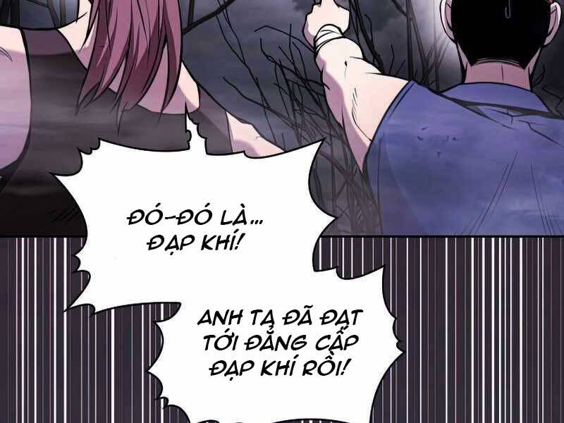Người Chơi Trở Về Từ Địa Ngục Chapter 88 - 79