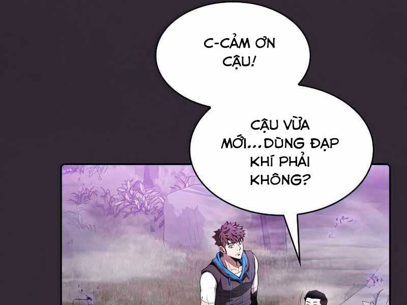 Người Chơi Trở Về Từ Địa Ngục Chapter 88 - 98
