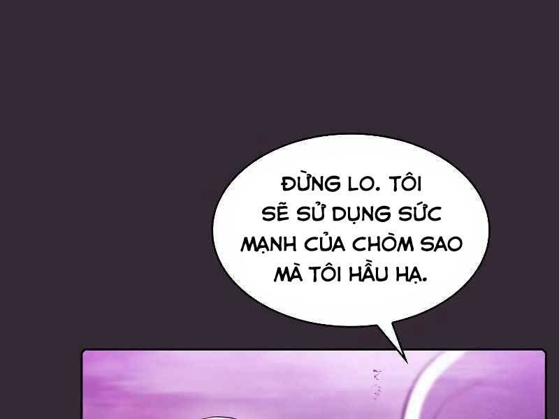 Người Chơi Trở Về Từ Địa Ngục Chapter 89 - 104