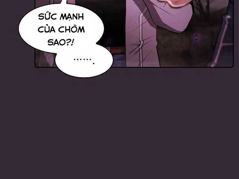 Người Chơi Trở Về Từ Địa Ngục Chapter 89 - 106