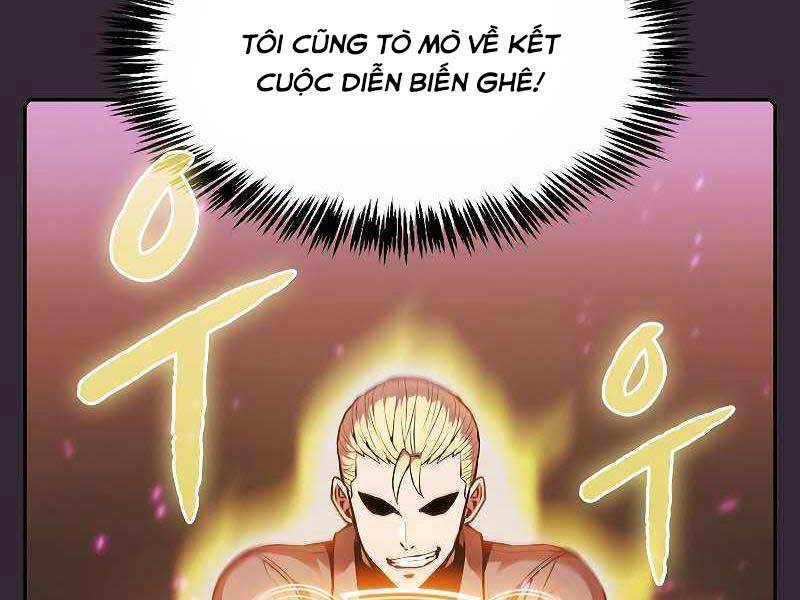 Người Chơi Trở Về Từ Địa Ngục Chapter 89 - 114