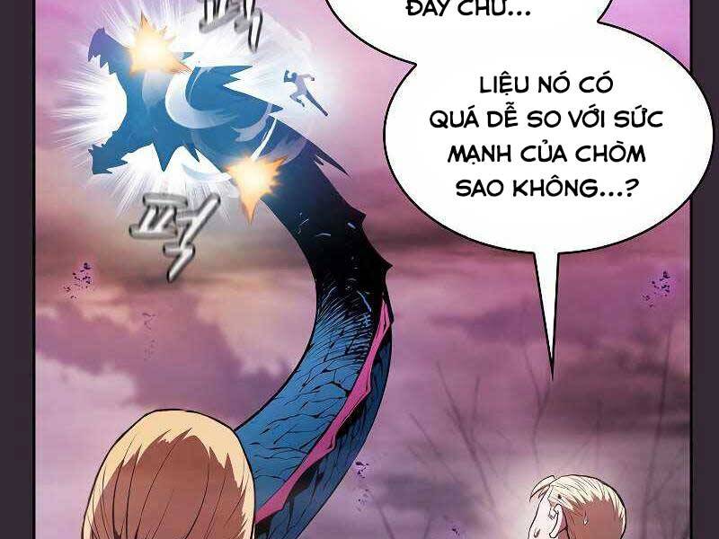 Người Chơi Trở Về Từ Địa Ngục Chapter 89 - 130