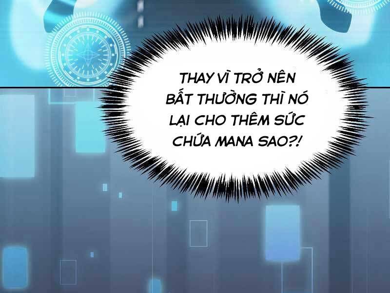 Người Chơi Trở Về Từ Địa Ngục Chapter 89 - 141