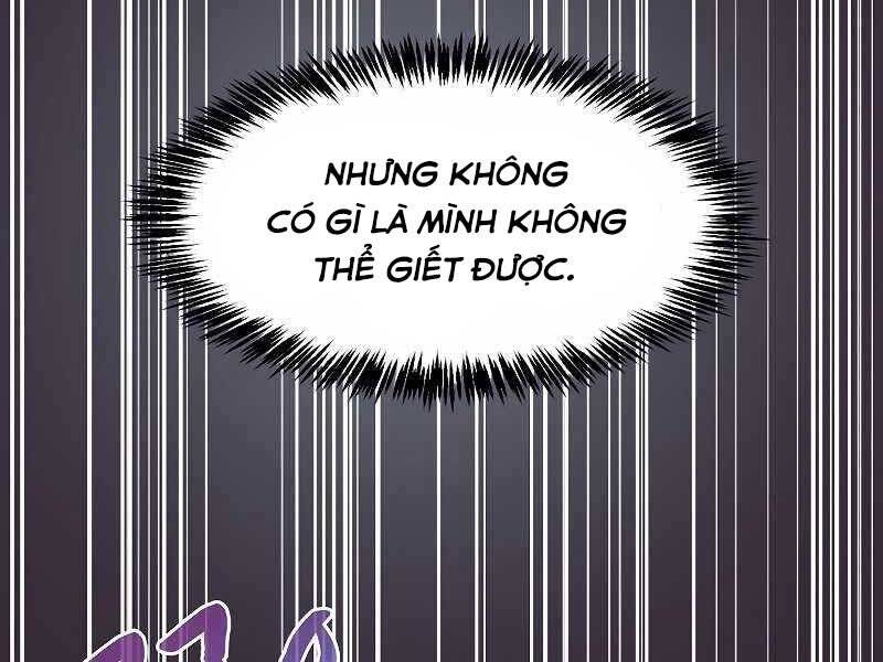 Người Chơi Trở Về Từ Địa Ngục Chapter 89 - 154